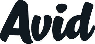 Avid